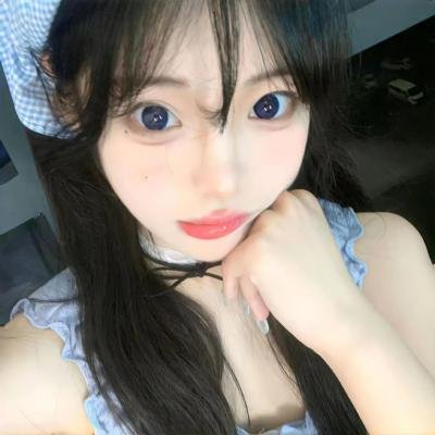 鬼也笑
