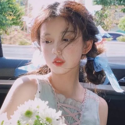 无声的尖叫
