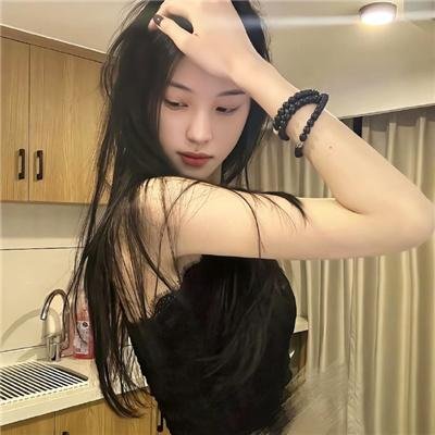 巴西香粉寮
