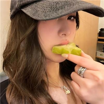 麻醉性谋杀