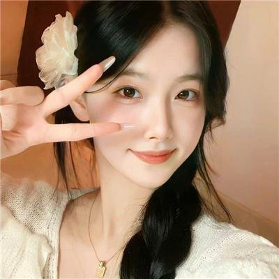 走私狂恋