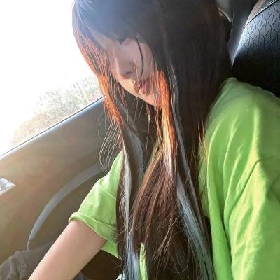 食女2018