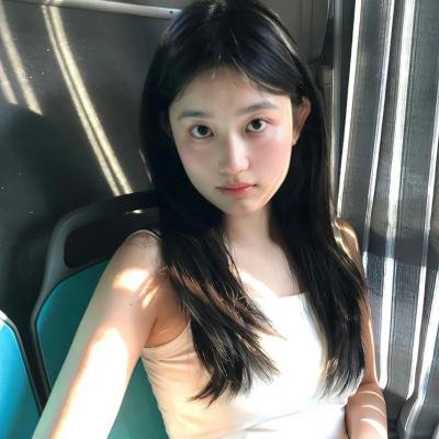第七大陆