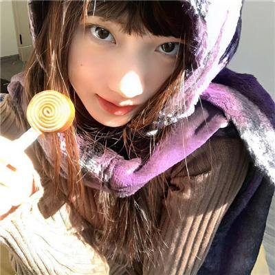 瓦莱莉和她的奇迹一周