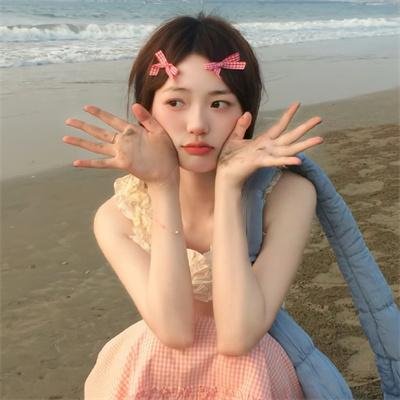 河曲马
