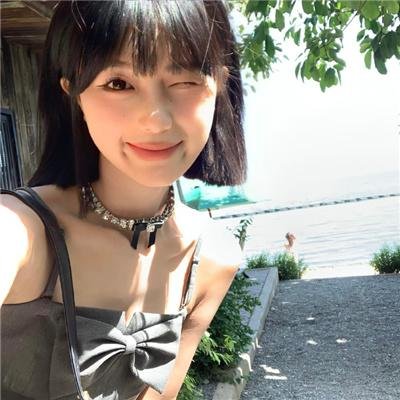 福星小子 完结篇