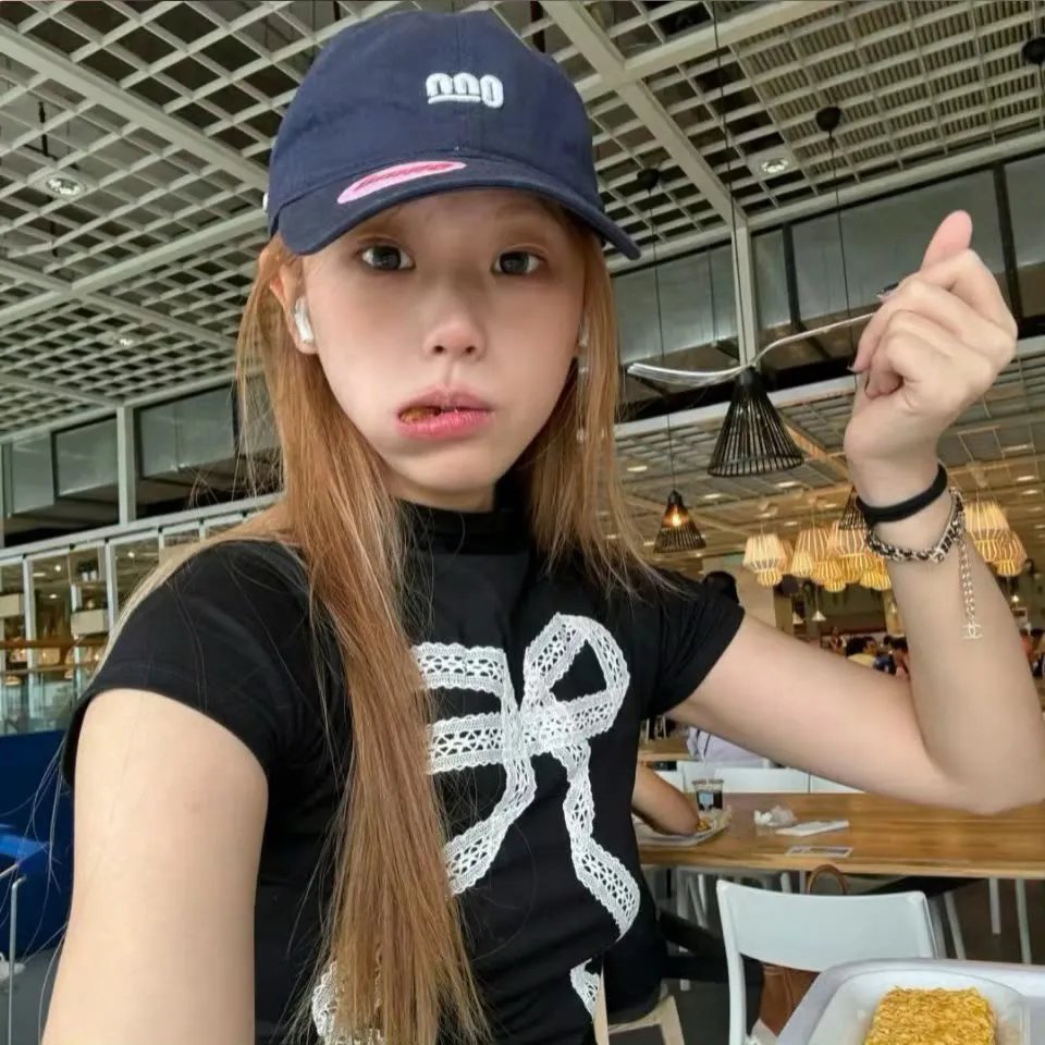 迷蝶
