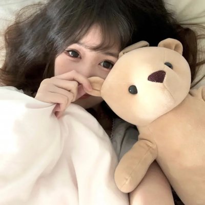可以全力去爱吗