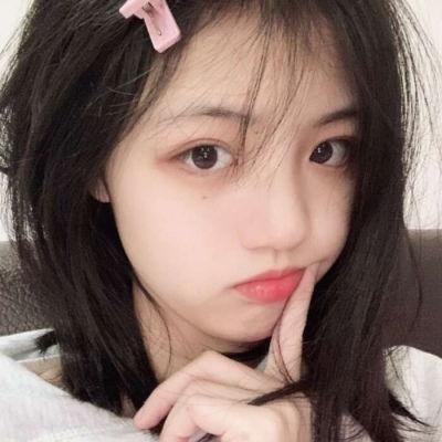 犯罪都市3
