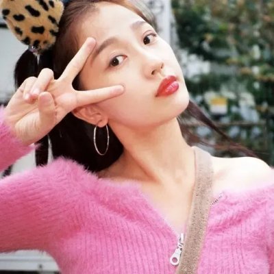 王牌大贱谍2