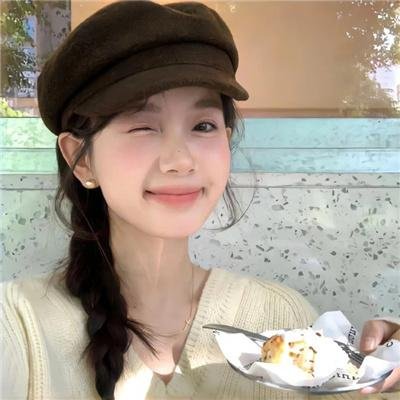 极黑的布伦希尔特