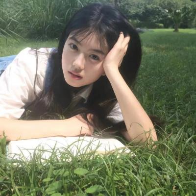 新扎师姐3:百分百型警