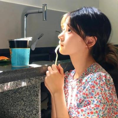 芳芳