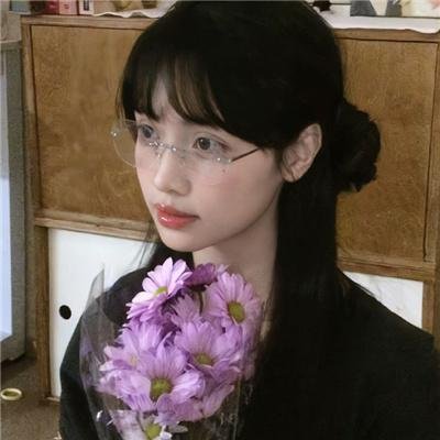 我们拥有夜晚