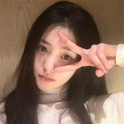 近在咫尺