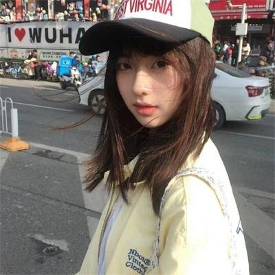 味之道