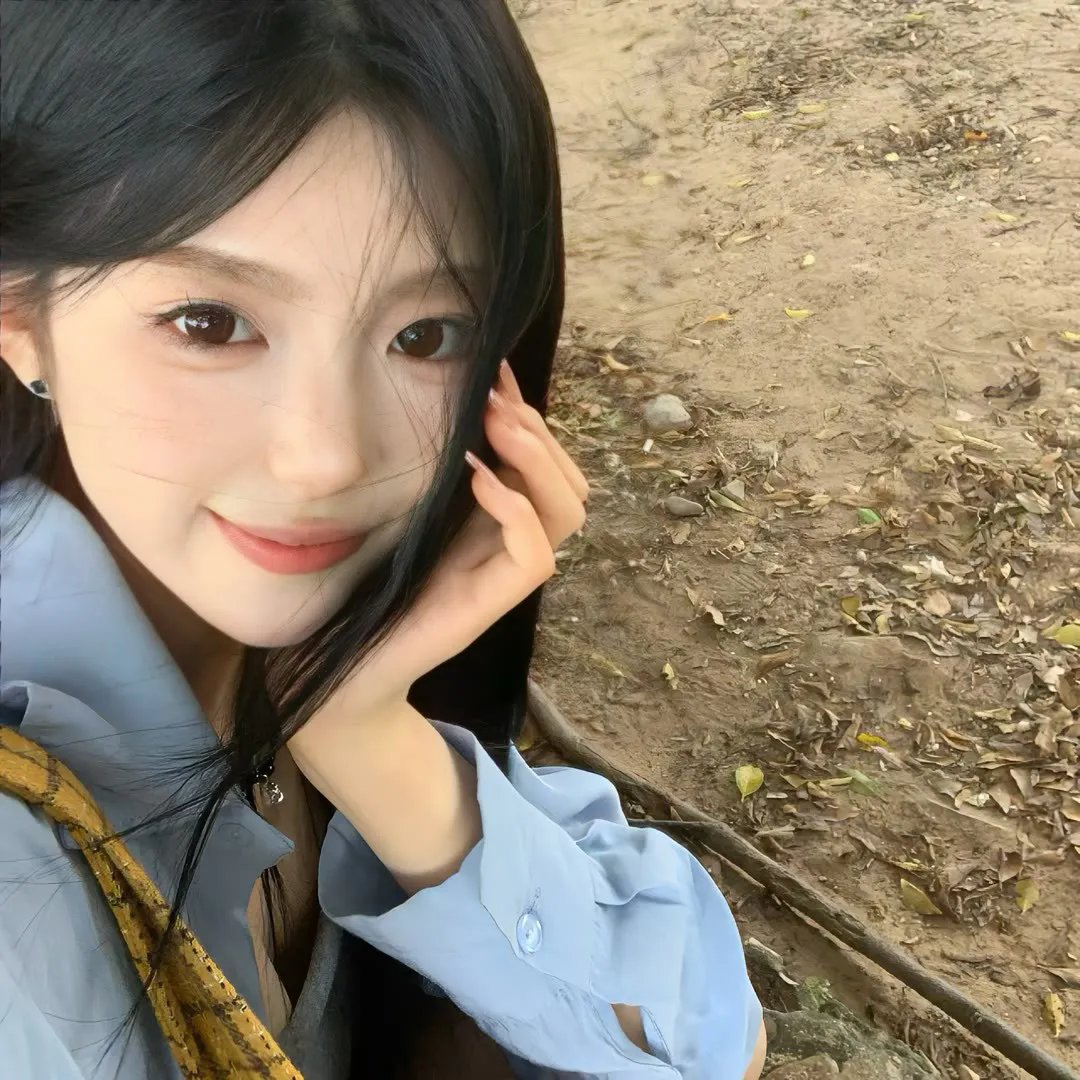 无冕天使粤语