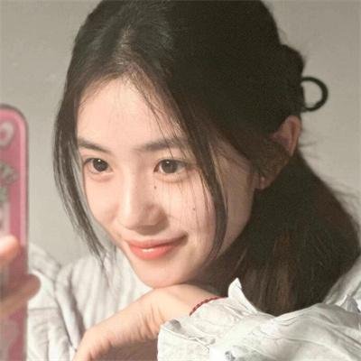 爱的权利