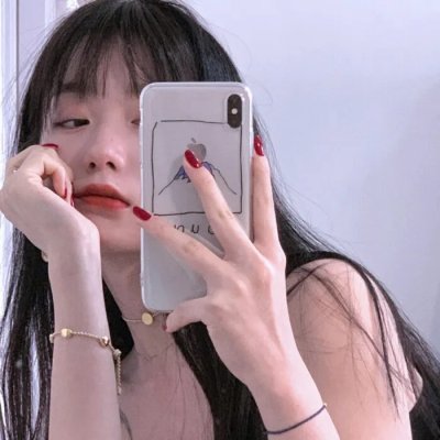 栗谷和申师任堂
